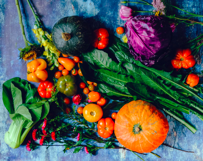 Eet jij geen of weinig vlees? Kijk uit voor een vitamine B12 tekort